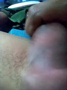 nicky sex  online show from July 2026 07:27:01 PM