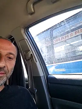 Snapshot of NY-DuDu chatting on September 2025 03:00:02 PM NY-DuDu online show from September 2025 03:00:02 PM