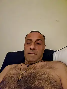 NY-DuDu online show from February 2026 02:10:01 AM