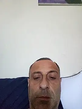 NY-DuDu online show from February 2026 05:55:02 PM