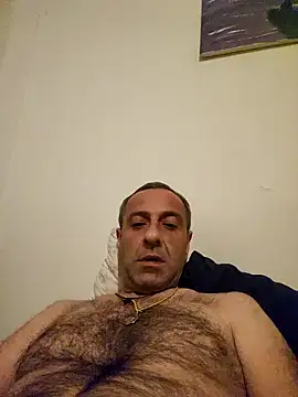 NY-DuDu online show from February 2026 04:24:01 AM