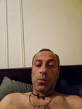 NY-DuDu online show from February 2026 05:17:02 AM