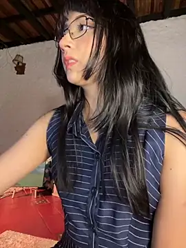 kaori 77 online show from November 2025 01:59:02 AM