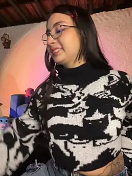 kaori 77 online show from November 2025 04:23:02 AM