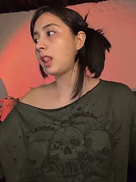 kaori 77 online show from November 2025 03:29:02 AM