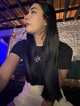 kaori 77 online show from March 2026 04:07:02 AM