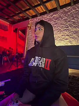 kaori 77 online show from March 2026 05:44:01 AM