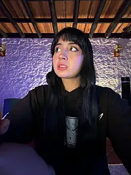 kaori 77 online show from March 2026 04:57:01 AM