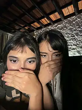 kaori 77 online show from April 2026 03:50:01 AM