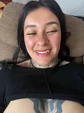 Rouse 07 online show from September 2025 04:08:01 PM