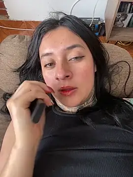 Rouse 07 online show from October 2025 04:18:01 PM