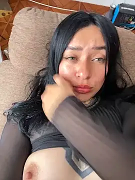 Rouse 07 online show from December 2025 04:12:02 PM