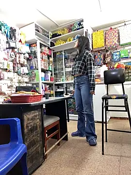 Snapshot of Rouse_07 chatting on January 2026 06:22:02 PM Rouse 07 online show from January 2026 06:22:02 PM