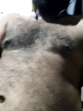 Girls pussy rider online show from September 2025 06:57:02 PM