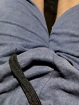 Girls pussy rider online show from October 2025 07:01:01 PM