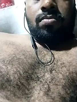 Girls pussy rider online show from November 2025 06:40:02 PM