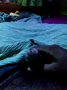 Girls pussy rider online show from November 2025 03:55:01 PM