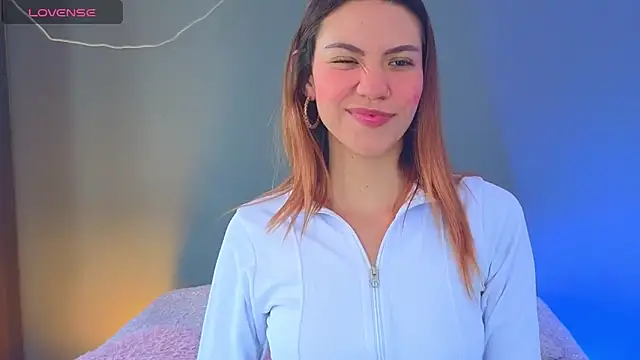 AntonellaaRossii online show from January 2026 01:06:02 PM