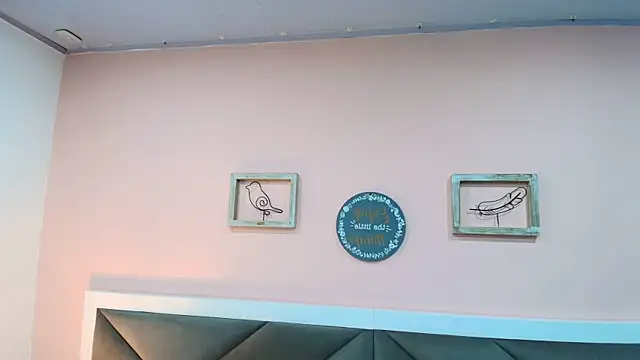 gisell gomez online show from November 2025 08:08:01 PM