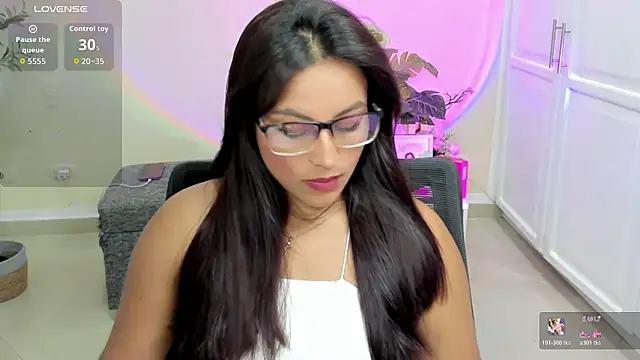 Cameroon-Diaz online show from March 2026 01:51:01 PM