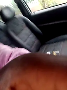 Snapshot of Spaceman3355 chatting on November 2025 04:14:02 PM Spaceman3355 online show from November 2025 04:14:02 PM