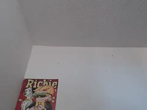 Snapshot of Thomasjons_ chatting on October 2025 07:23:01 PM Thomasjons online show from October 2025 07:23:01 PM