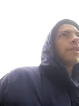 Snapshot of Thomasjons_ chatting on November 2025 12:39:02 PM Thomasjons online show from November 2025 12:39:02 PM