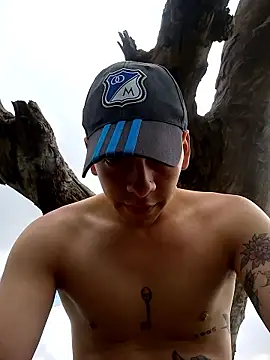 Snapshot of Thomasjons_ chatting on November 2025 03:12:01 PM Thomasjons online show from November 2025 03:12:01 PM