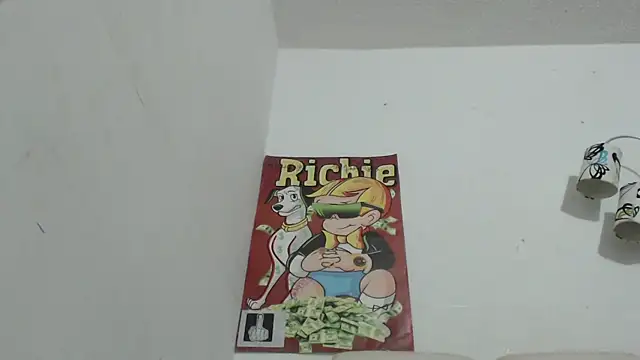 Snapshot of Thomasjons_ chatting on November 2025 12:43:01 AM Thomasjons online show from November 2025 12:43:01 AM