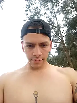 Snapshot of Thomasjons_ chatting on November 2025 03:45:01 PM Thomasjons online show from November 2025 03:45:01 PM