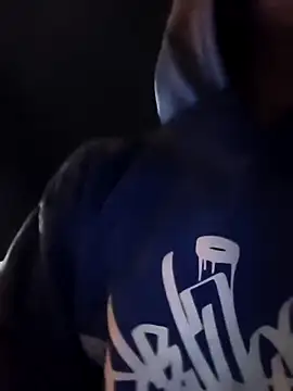 Thomasjons  online show from February 2026 01:37:02 AM