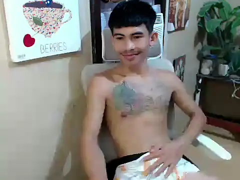 Snapshot of King_BigCock69 chatting on March 2026 12:30:02 PM King BigCock69 online show from March 2026 12:30:02 PM