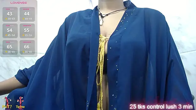 kairadayamai online show from September 2025 12:16:02 PM