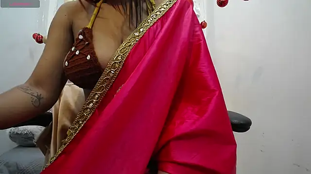 kairadayamai online show from November 2025 12:00:02 PM