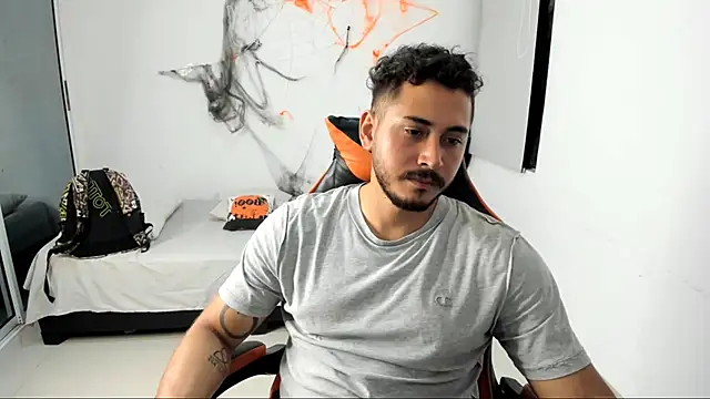 ashlan king online show from November 2025 02:39:02 AM