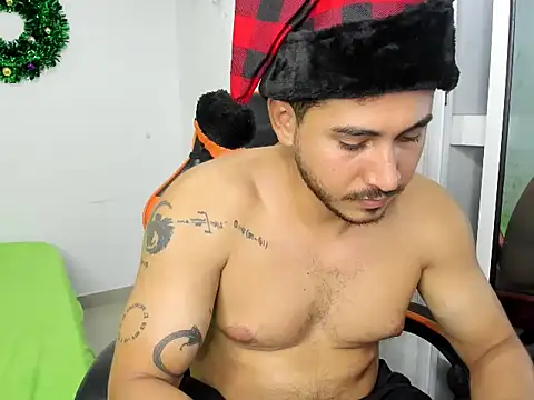 ashlan king online show from December 2025 07:53:01 PM