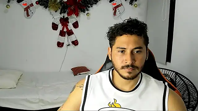 Snapshot of ashlan_king chatting on December 2025 02:40:01 AM ashlan king online show from December 2025 02:40:01 AM