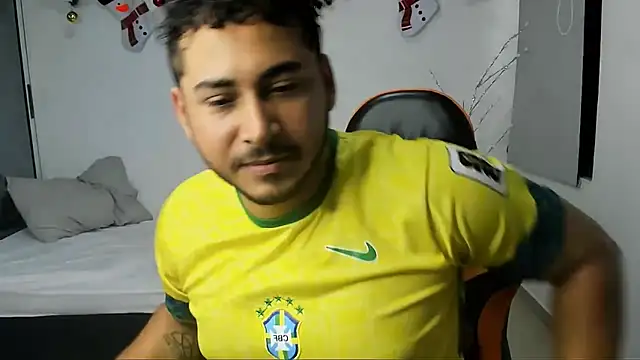 Snapshot of ashlan_king chatting on January 2026 07:39:01 PM ashlan king online show from January 2026 07:39:01 PM