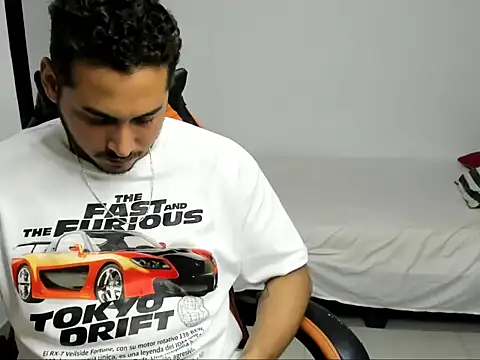 Snapshot of ashlan_king chatting on February 2026 02:27:02 AM ashlan king online show from February 2026 02:27:02 AM