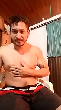 Snapshot of ashlan_king chatting on February 2026 03:28:02 PM ashlan king online show from February 2026 03:28:02 PM