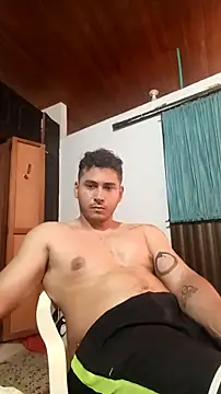 Snapshot of ashlan_king chatting on February 2026 05:08:01 PM ashlan king online show from February 2026 05:08:01 PM