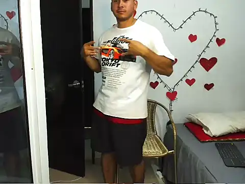 Snapshot of ashlan_king chatting on February 2026 06:37:02 PM ashlan king online show from February 2026 06:37:02 PM