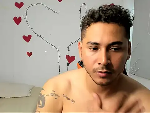 Snapshot of ashlan_king chatting on February 2026 06:08:02 PM ashlan king online show from February 2026 06:08:02 PM