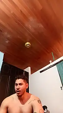 Snapshot of ashlan_king chatting on February 2026 05:44:02 PM ashlan king online show from February 2026 05:44:02 PM