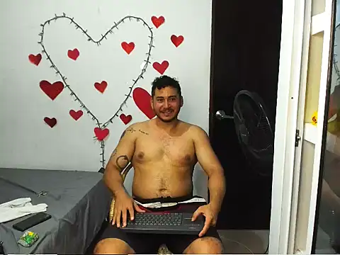 Snapshot of ashlan_king chatting on March 2026 07:38:01 PM ashlan king online show from March 2026 07:38:01 PM