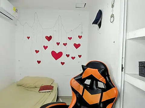 Snapshot of ashlan_king chatting on March 2026 07:21:02 PM ashlan king online show from March 2026 07:21:02 PM