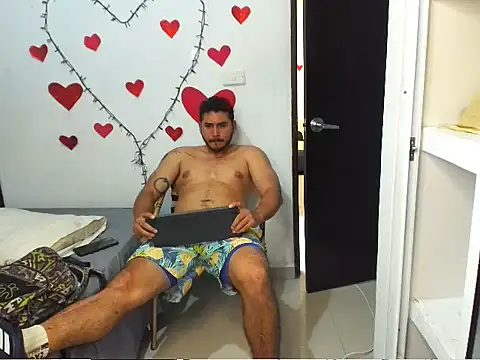 Snapshot of ashlan_king chatting on March 2026 06:23:02 PM ashlan king online show from March 2026 06:23:02 PM