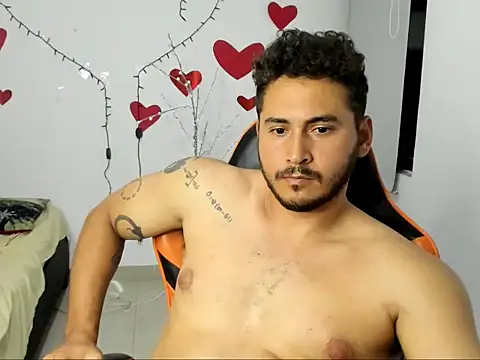 Snapshot of ashlan_king chatting on March 2026 07:24:01 AM ashlan king online show from March 2026 07:24:01 AM