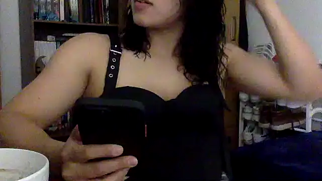 Snapshot of SEXOFLION chatting on September 2025 03:05:01 AM SEXOFLION online show from September 2025 03:05:01 AM