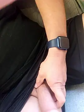 Snapshot of reycarr19 chatting on April 2026 06:27:01 PM reycarr19 online show from April 2026 06:27:01 PM